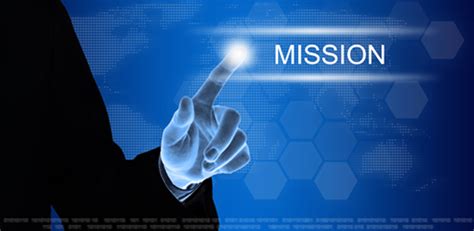 Our Mission and Vision - United One Resources