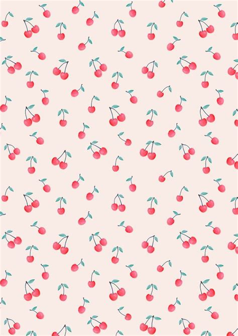 Cute Aesthetic Wallpapers Cherry : Published by april 1, 2020. - lvandcola