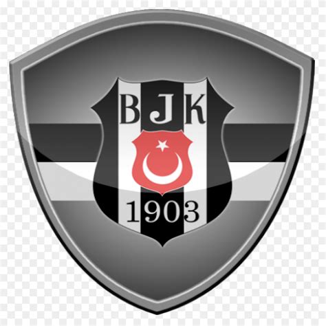 Bjk Logo & Transparent Bjk.PNG Logo Images