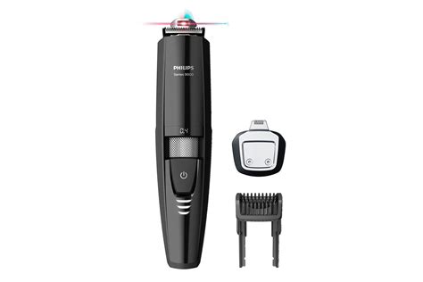 Best beard trimmer for 2024: Keep your beard styled