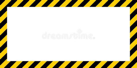 construction border clip art free 20 free Cliparts | Download images on Clipground 2024