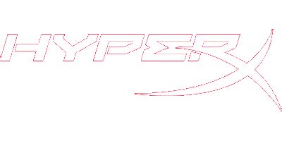 Hyperx Logo Significado Del Logotipo Png Vector | My XXX Hot Girl