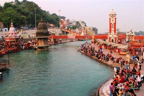 Haridwar Rishikesh Tour package call us 8006222286 | Haridwar, India travel places, Incredible india