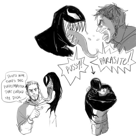 tire00 | Venom comics, Venom, Marvel venom