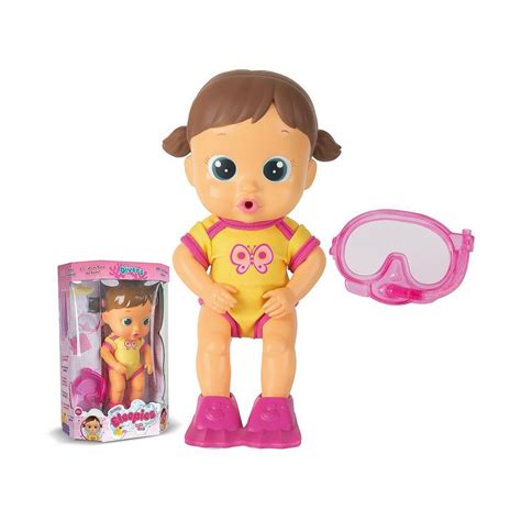 IMC TOYS Bloopies Babies Lovely, Altersempfehlung: ab 18 Monaten. online kaufen | OTTO