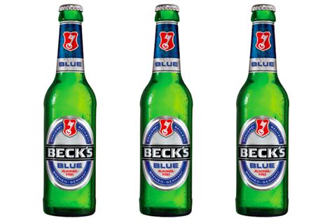 30 Best Non-Alcoholic Beer Brands | Man of Many