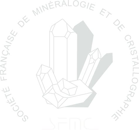 EJM - IMA Commission on New Minerals, Nomenclature and Classification (CNMNC) – Newsletter 53
