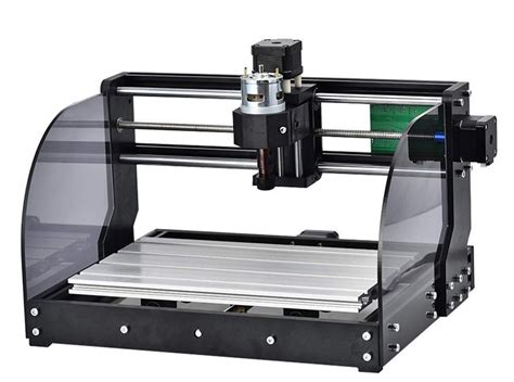 The 10 Best Affordable Laser Cutters in 2020 | Maker Freedom