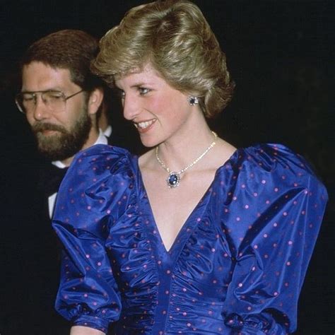 PRINCESS DIANA in 2023 | Princess diana, Diana, Lady diana