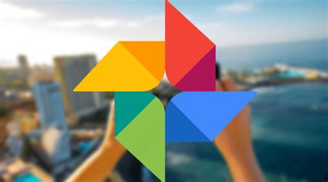 Google Photos Free Storage Ends: Price & Planning Details - Live Enhanced