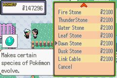 Pokemon Delta Emerald (Completed v1.1.3) Download, Cheats, Walkthrough on PokemonROMHacks.com