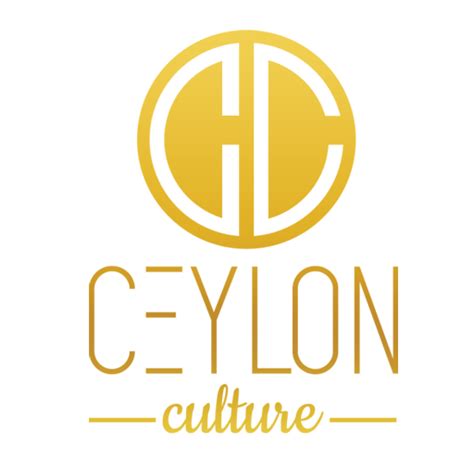 ceylon-culture