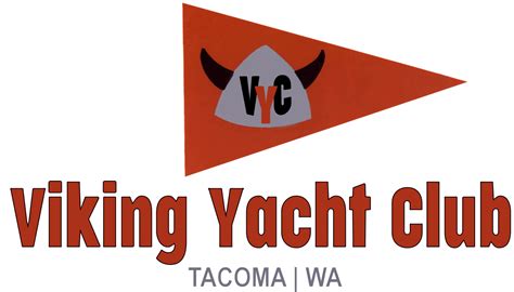 The Viking Yacht Club – yacht clubs tacoma washington