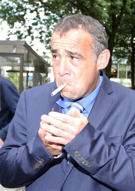 Michael Le Vell trial: Corrie actor regularly raped my child, mother tells court | Metro News