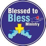 Blessed to bless Ministry | Iquitos