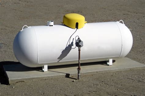 How Much Does A 500 Gallon Concrete Septic Tank Weigh at Daniel Goff blog