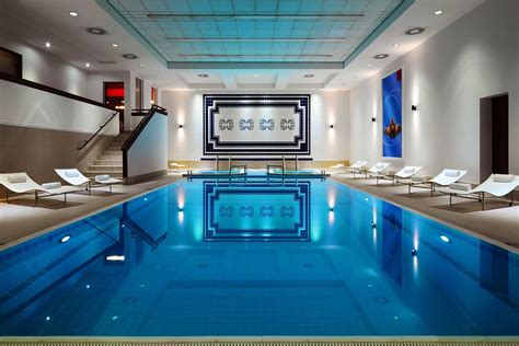 The 10 Best Spa Hotels in Warsaw of 2022 (with Prices) - Tripadvisor