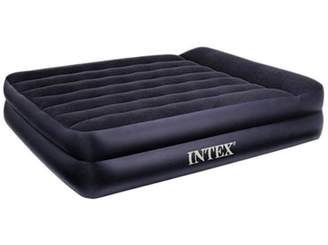 Intex Recreation Air Bed - Newegg.com