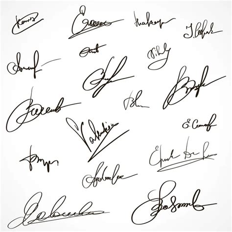 Vetores Scribble signing contract: Desenho vetorial, imagens vetoriais Scribble signing contract ...