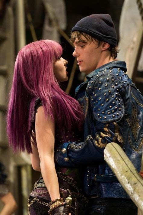 369 Best Descendants 1,2,and 3movies images in 2020 | Descendants, Disney descendants, Disney ...