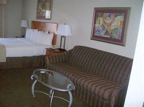 Holiday Inn Rock Springs | Travel Wyoming