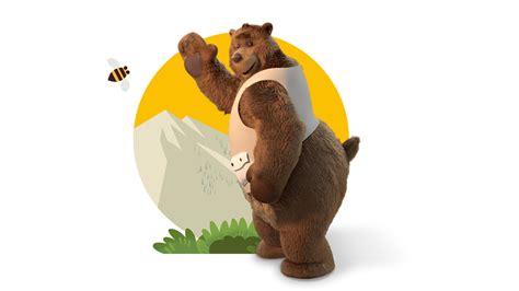 Meet the Salesforce Characters and Mascots | Salesforce