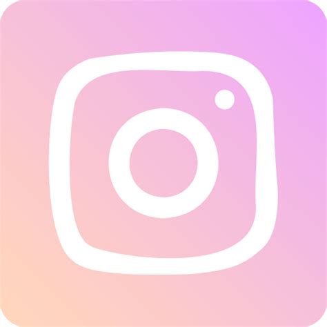 Cute Icons for Instagram | 100+ cute icons for instagram Adorn Your Profile