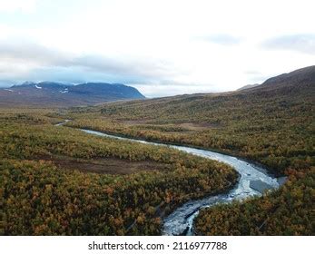 1,219 Abisko national park summer Stock Photos, Images & Photography ...