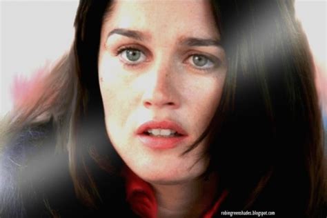 Robin Tunney Blog — Robin Tunney as Veronica Donovan in “Prison Break”...