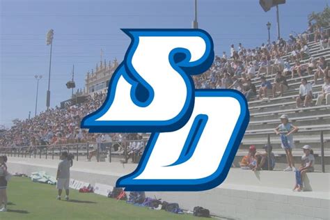 San Diego Toreros announce 2020 football schedule