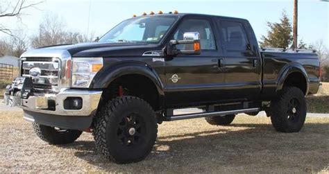 10 Most Reliable Used Pickup Trucks | PA Auto Sales