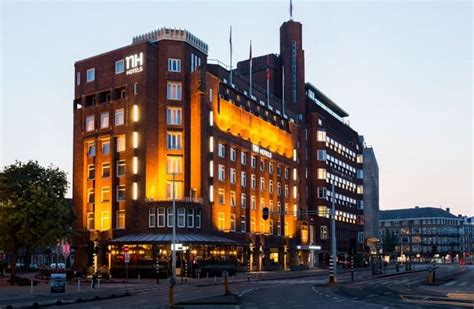 Amsterdam Hotel || Royal Travels | Service trip, Amsterdam centre, Royal hotel