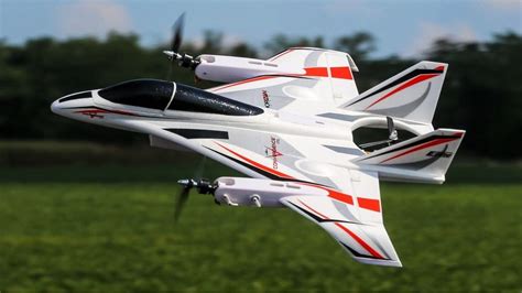 11 Outrageous Horizon RC Model Aircrafts & Helicopters YOU SHOULD SEE | Rc model aircraft, Radio ...