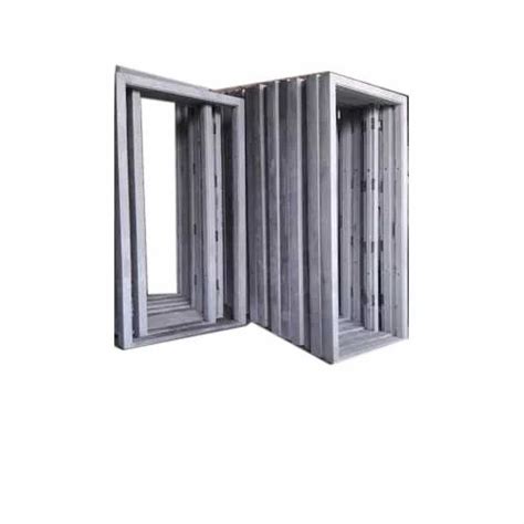 Rectangular Door Frame at Rs 68/feet in Bhawanigarh | ID: 19596302591