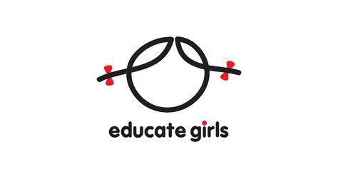 Educate Girls NGO | Donate to Girls Education India