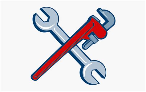 Free Plumbing Tools Cliparts, Download Free Plumbing Tools Cliparts png ...