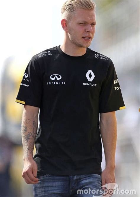 Kevin Magnussen 2016 | Sport f1, Formula 1, Teams