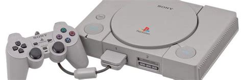 PlayStation Mini: 25 Games We Would Want to See | Collider