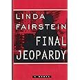 Final Jeopardy (Alexandra Cooper Mysteries): Fairstein, Linda ...