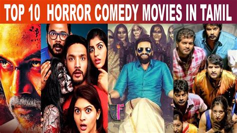 Best Tamil Comedy Movies 2021 : Latest Tamil Comedy Movies List Of New Tamil Comedy Film ...