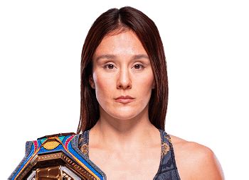 Alexa Grasso Fight Results, Record, History, Videos, Highlights ...