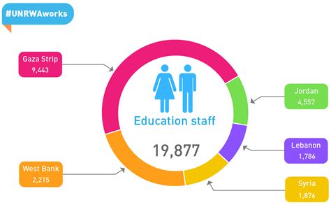 What We Do | UNRWA