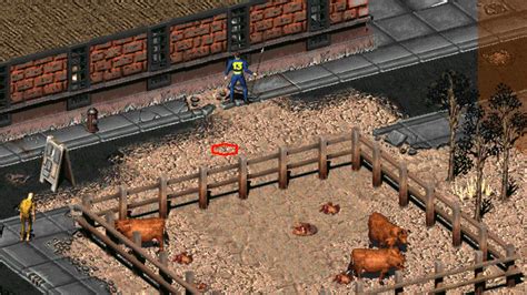 Old games: PC classics that are still worth playing | PCGamesN