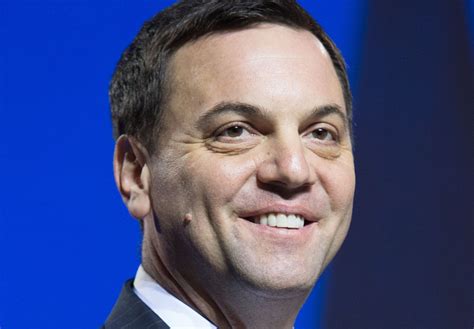 Farewell, Tim Hudak: On Canada’s Beady-Eyed Politics | Hazlitt