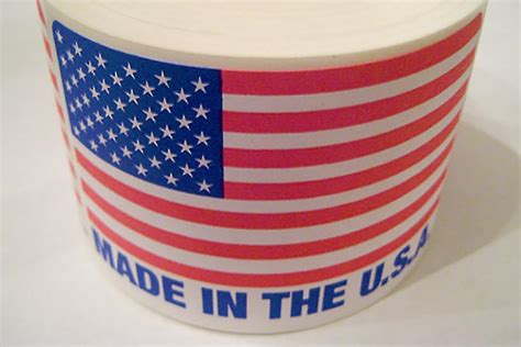 10 Cool American-Made Products