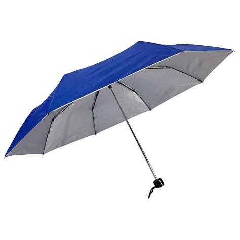 China Uv Protect Umbrella Sun Protection Factory and Suppliers, Manufacturers Pricelist ...