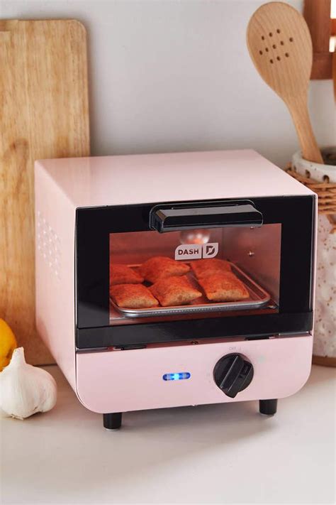 Pizza In A Toaster Oven - Rumah Melo