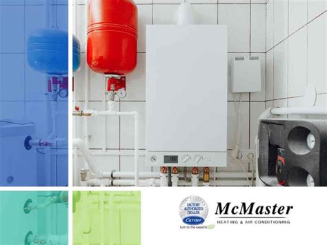 AFUE Ratings 101 | McMaster Heating and Air Conditioning