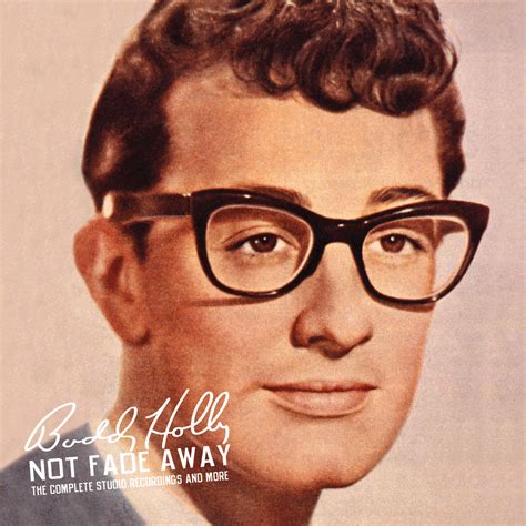 Buddy Holly - Oh Boy! | iHeartRadio