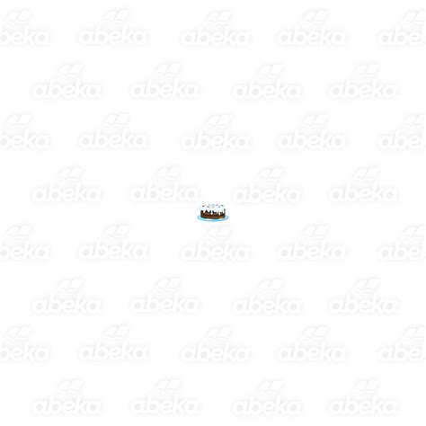 static.abeka.com - /shared/abeka/productimages/clipart/206199/2000x2000y2000fx2000fh-w/